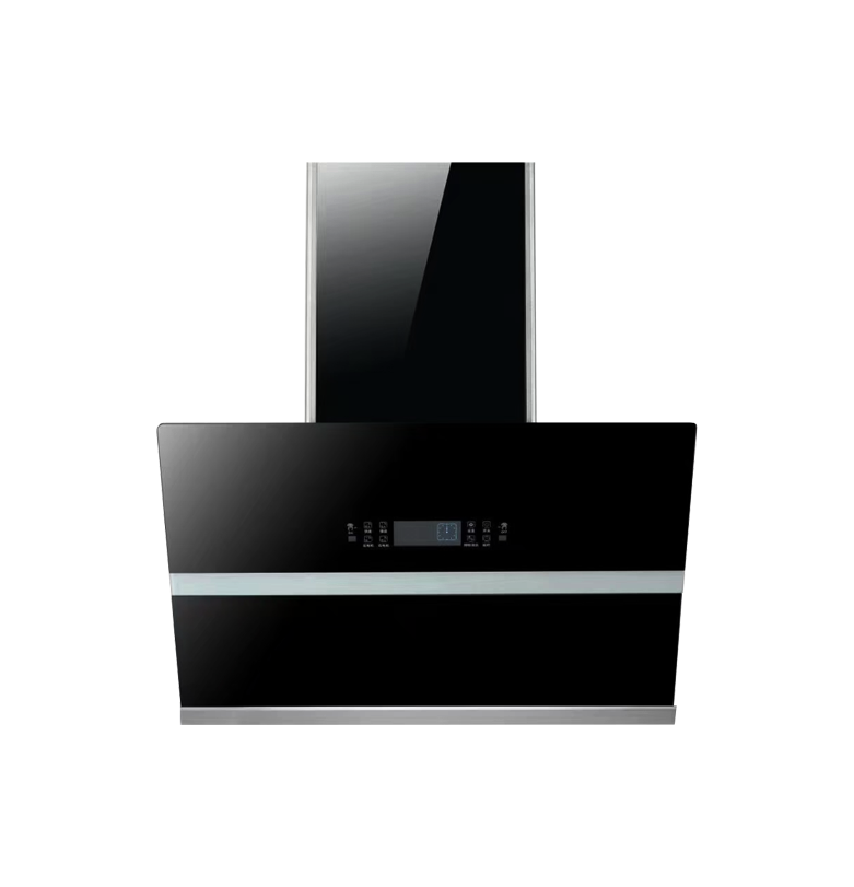 Kitchen Hood-11UItra ( ST5 )